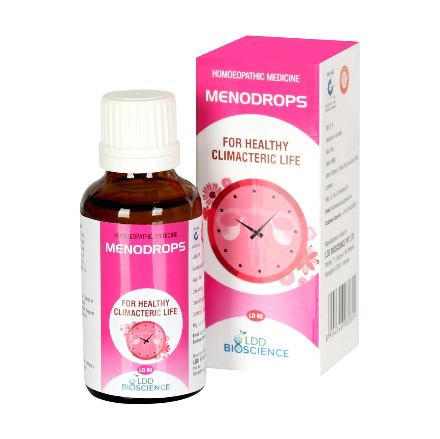https://cdn.shopify.com/s/files/1/1857/6931/products/zPrVnPACsf.jpg?v=1652869063