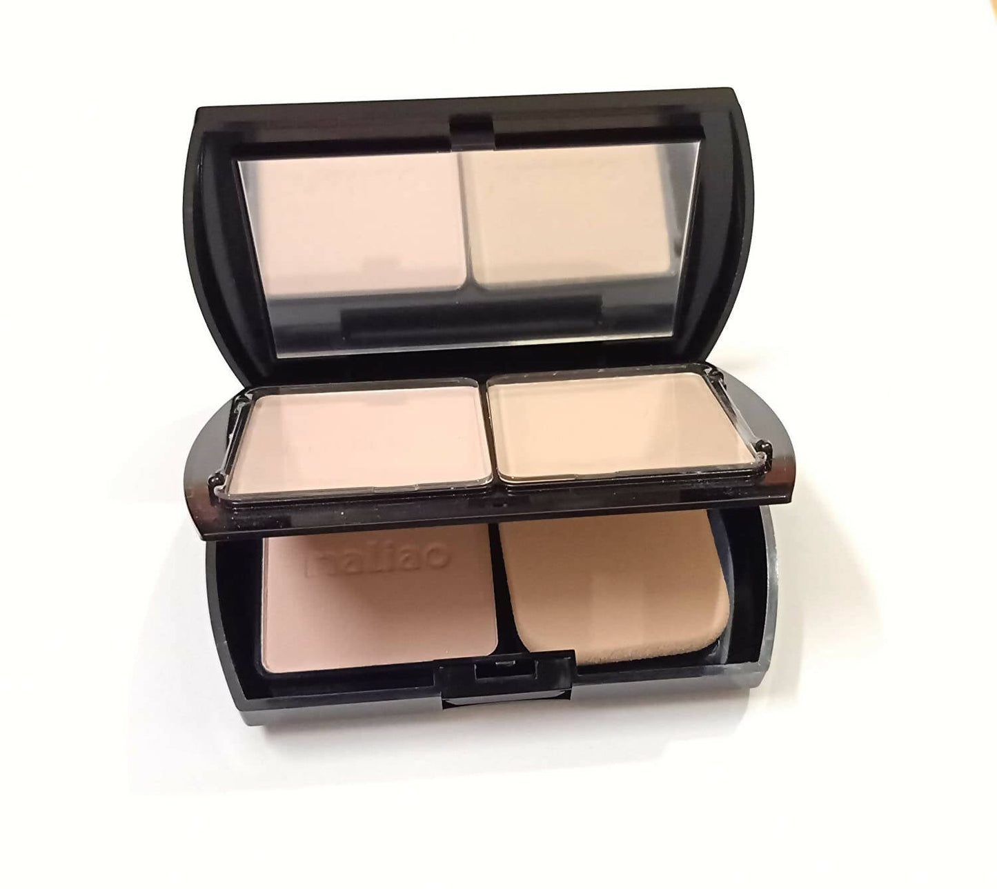 https://cdn.shopify.com/s/files/1/1857/6931/products/zPrwmGzBuA.jpg?v=1672821543