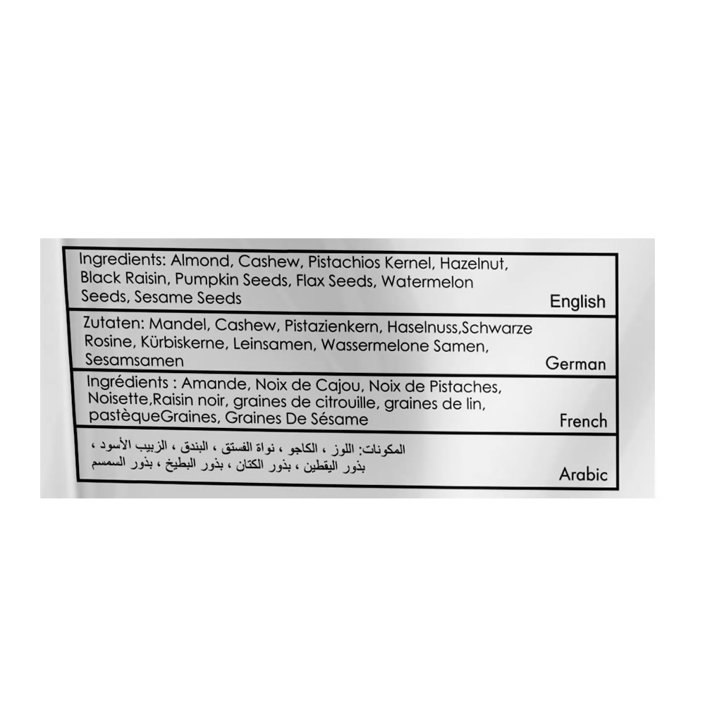 https://cdn.shopify.com/s/files/1/1857/6931/files/zPuim9a6Fp.png?v=1782211216