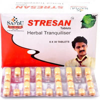 https://cdn.shopify.com/s/files/1/1857/6931/products/zPyDsfHYKY.jpg?v=1623983929