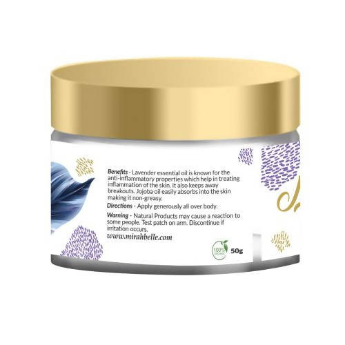 https://cdn.shopify.com/s/files/1/1857/6931/products/zQ0PaPDNjG.jpg?v=1658820321