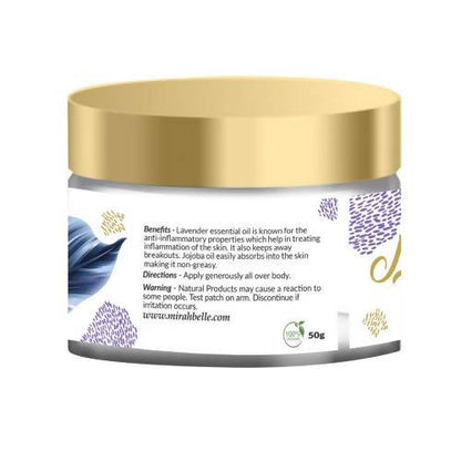 https://cdn.shopify.com/s/files/1/1857/6931/products/zQ0PaPDNjG.jpg?v=1658820321