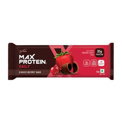 https://cdn.shopify.com/s/files/1/1857/6931/products/zQ1Qa4pCwa.jpg?v=1651058212