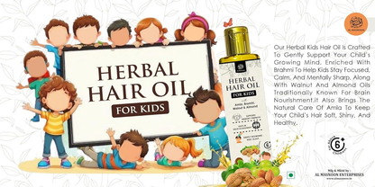 https://cdn.shopify.com/s/files/1/1857/6931/files/zQ4NvSnErs.png?v=1775661121