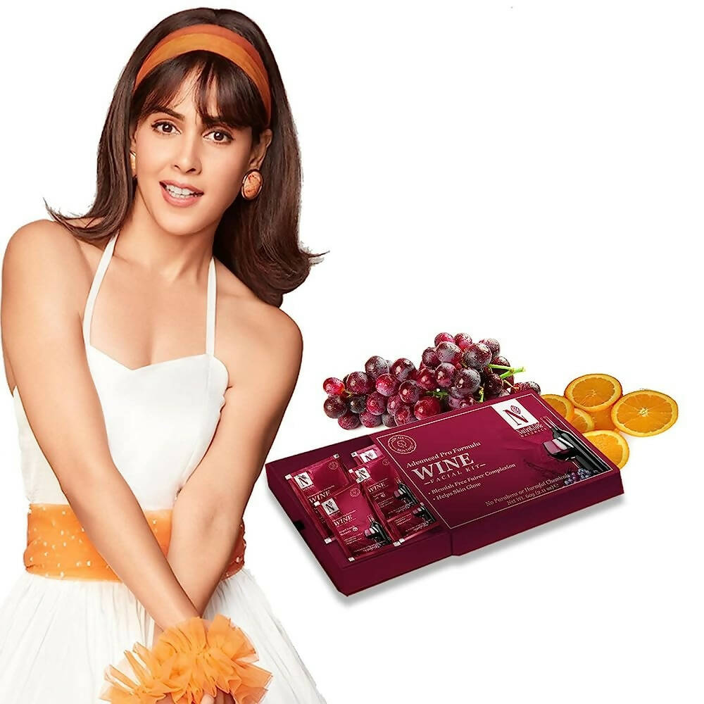 https://cdn.shopify.com/s/files/1/1857/6931/products/zQ5pja1ro1.jpg?v=1762432196