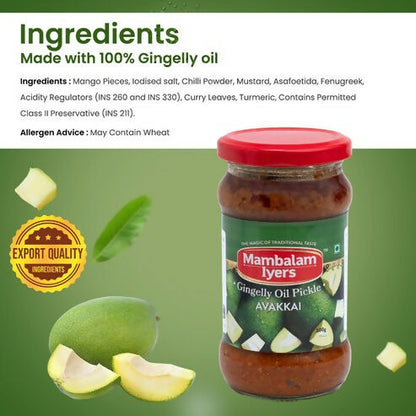 https://cdn.shopify.com/s/files/1/1857/6931/files/zQ6QGZjZWI.jpg?v=1774436260