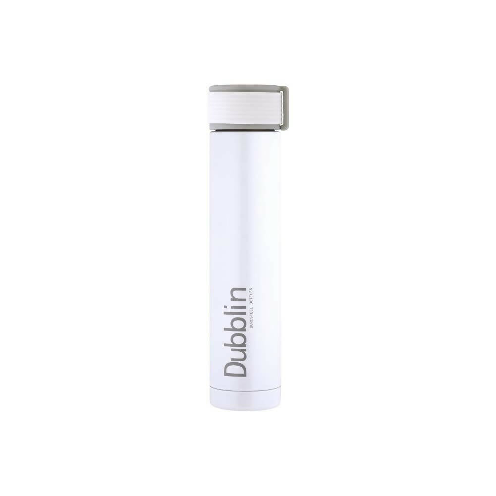 https://cdn.shopify.com/s/files/1/1857/6931/products/zQ9MNIPE9R.jpg?v=1665835957
