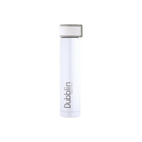https://cdn.shopify.com/s/files/1/1857/6931/products/zQ9MNIPE9R.jpg?v=1665835957