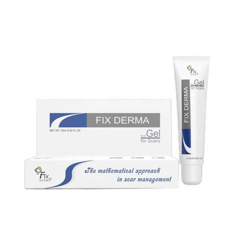 https://cdn.shopify.com/s/files/1/1857/6931/products/zQA35efONn.jpg?v=1674547143