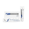 https://cdn.shopify.com/s/files/1/1857/6931/products/zQA35efONn.jpg?v=1674547143