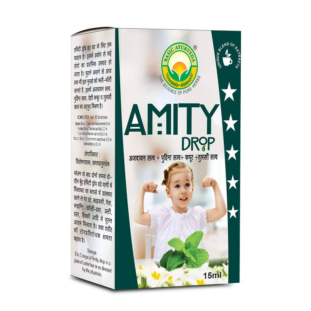 https://cdn.shopify.com/s/files/1/1857/6931/products/zQE6tU49Xm.jpg?v=1634967474