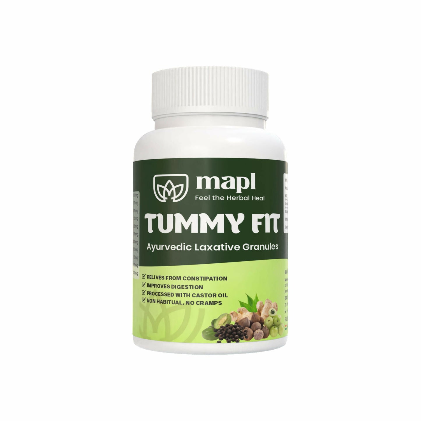 https://cdn.shopify.com/s/files/1/1857/6931/files/zQEbB0pDTm.jpg?v=1765266524