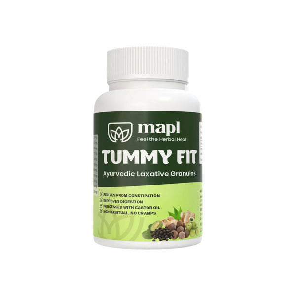 https://cdn.shopify.com/s/files/1/1857/6931/files/zQEbB0pDTm.jpg?v=1765266524