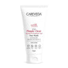 Image 1 of 75 gm / Pack of 1 for the product CareVeda Herbal Pimple Clear Face Wash with 1% Salicylic & Glycolic Acid