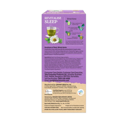 https://cdn.shopify.com/s/files/1/1857/6931/files/zQM0id1abo.png?v=1775640215