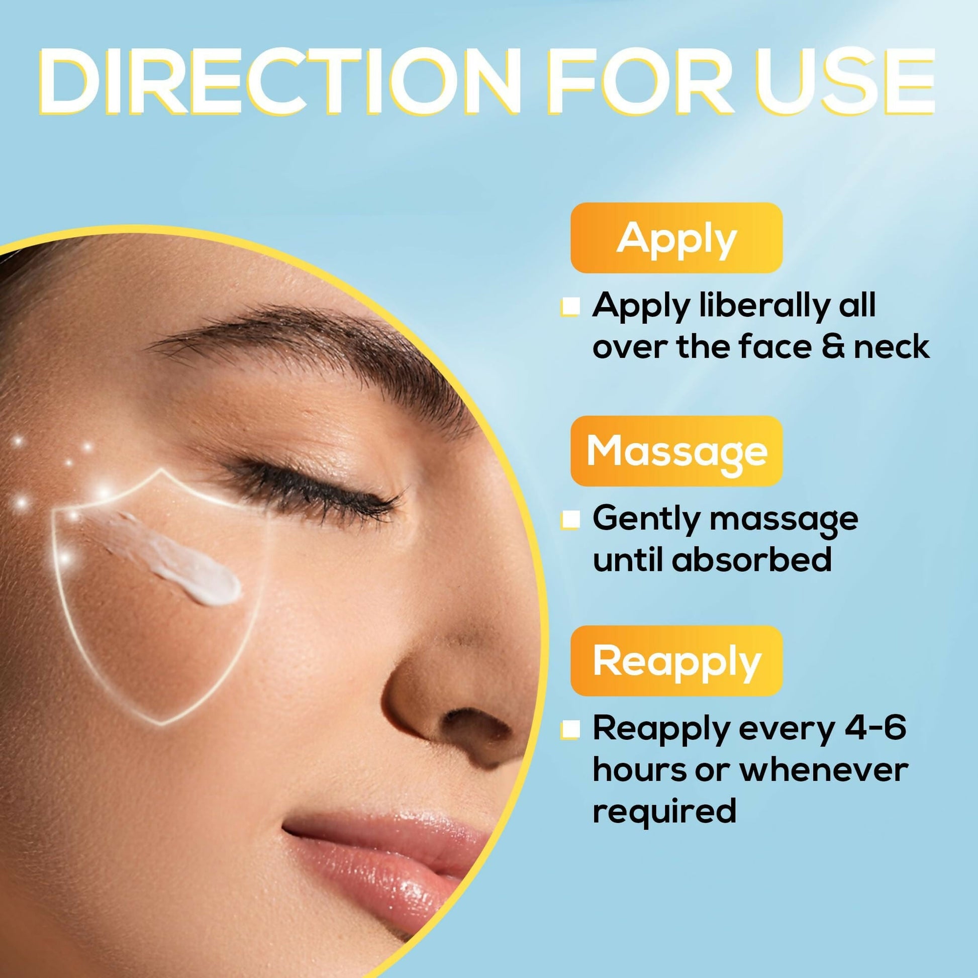 https://cdn.shopify.com/s/files/1/1857/6931/files/zQMfrnW1I8.jpg?v=1722947571