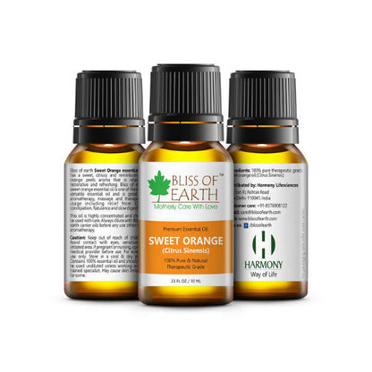https://cdn.shopify.com/s/files/1/1857/6931/products/zQMktwmkXn.jpg?v=1674542813