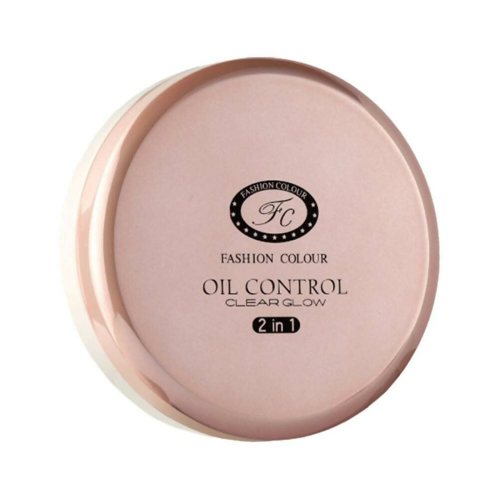 https://cdn.shopify.com/s/files/1/1857/6931/products/zQNkTsfrUh.jpg?v=1671001577