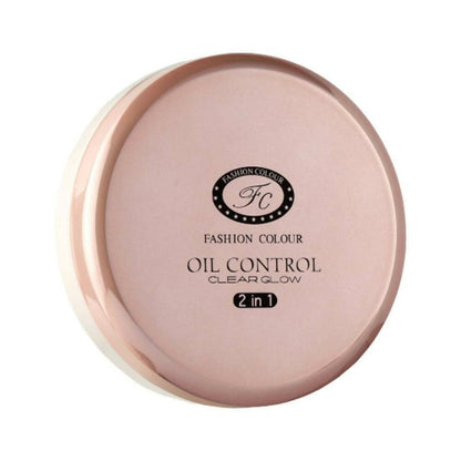 https://cdn.shopify.com/s/files/1/1857/6931/products/zQNkTsfrUh_423bdb19-372b-4646-8dec-cd3f1265661f.jpg?v=1671001938