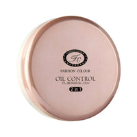 https://cdn.shopify.com/s/files/1/1857/6931/products/zQNkTsfrUh_423bdb19-372b-4646-8dec-cd3f1265661f.jpg?v=1671001938
