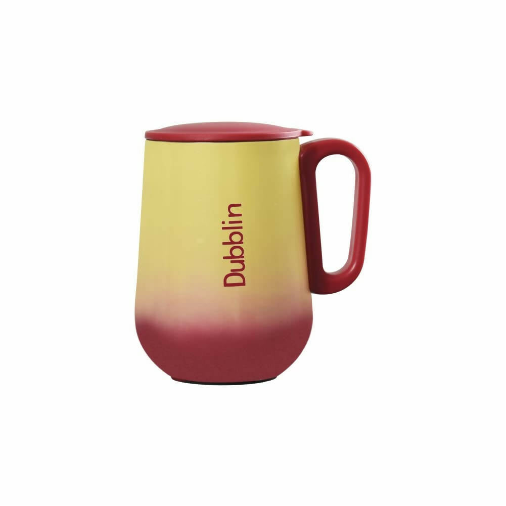https://cdn.shopify.com/s/files/1/1857/6931/products/zQQ54APJC2.jpg?v=1666181696