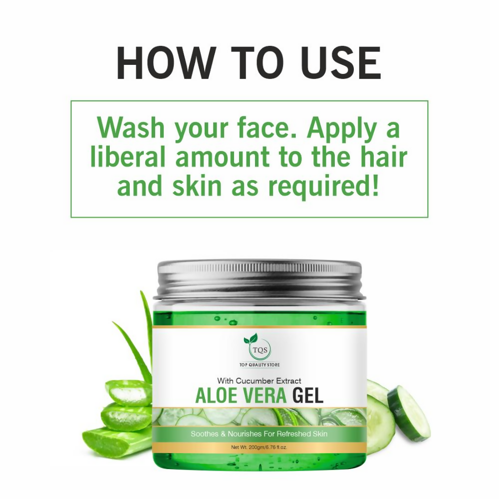 https://cdn.shopify.com/s/files/1/1857/6931/files/zQVGymhc1i.png?v=1749191819
