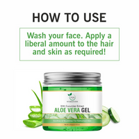 https://cdn.shopify.com/s/files/1/1857/6931/files/zQVGymhc1i.png?v=1749191819