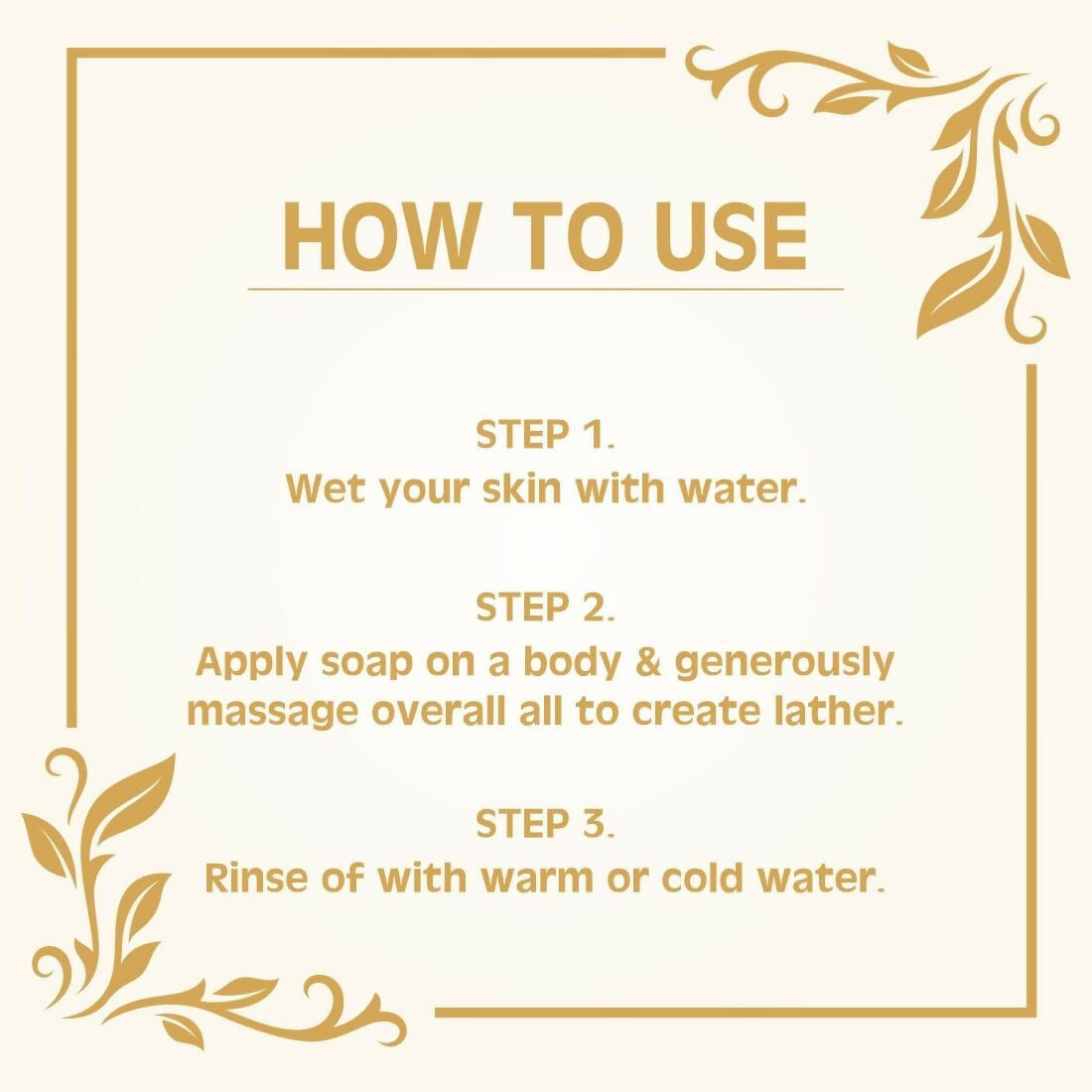 https://cdn.shopify.com/s/files/1/1857/6931/files/zQbfdNrIPN.jpg?v=1731938295
