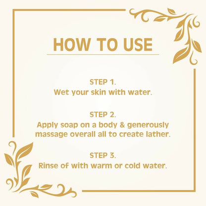 https://cdn.shopify.com/s/files/1/1857/6931/files/zQbfdNrIPN.jpg?v=1731938295