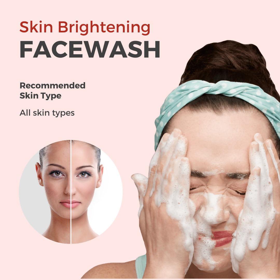 https://cdn.shopify.com/s/files/1/1857/6931/products/zQh751Hh4Y.png?v=1691659769