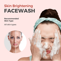 https://cdn.shopify.com/s/files/1/1857/6931/products/zQh751Hh4Y.png?v=1691659769
