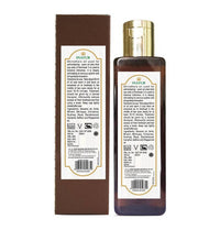 https://cdn.shopify.com/s/files/1/1857/6931/products/zQhEjz29B8.jpg?v=1637988909