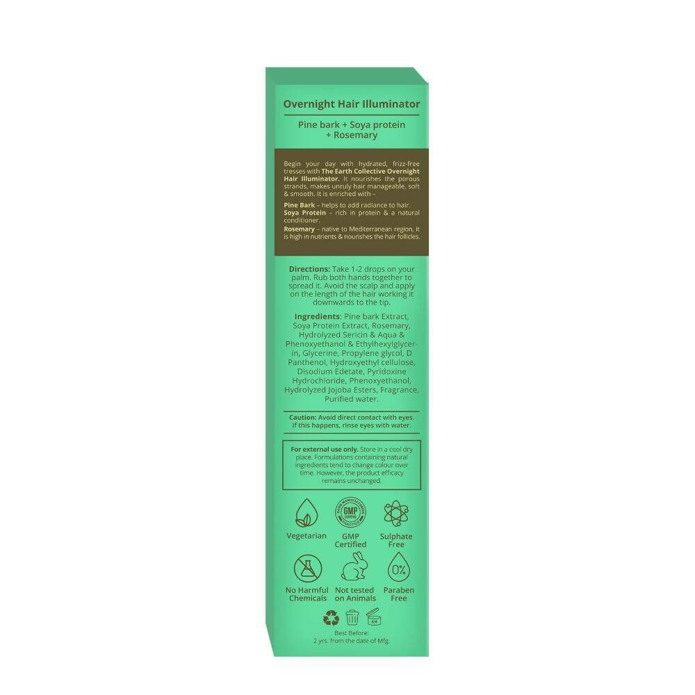 https://cdn.shopify.com/s/files/1/1857/6931/products/zQhUBiOVnl.jpg?v=1686564071
