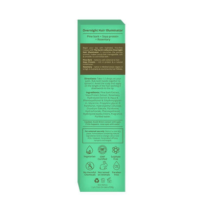 https://cdn.shopify.com/s/files/1/1857/6931/products/zQhUBiOVnl.jpg?v=1686564071
