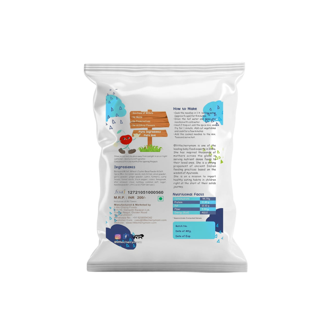 https://cdn.shopify.com/s/files/1/1857/6931/files/zQiq7oKKj7.jpg?v=1715235824