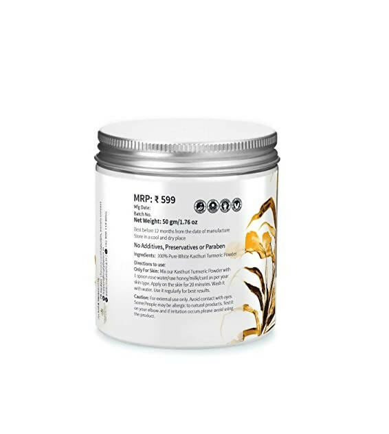 https://cdn.shopify.com/s/files/1/1857/6931/products/zQjumEElF2.jpg?v=1668064043