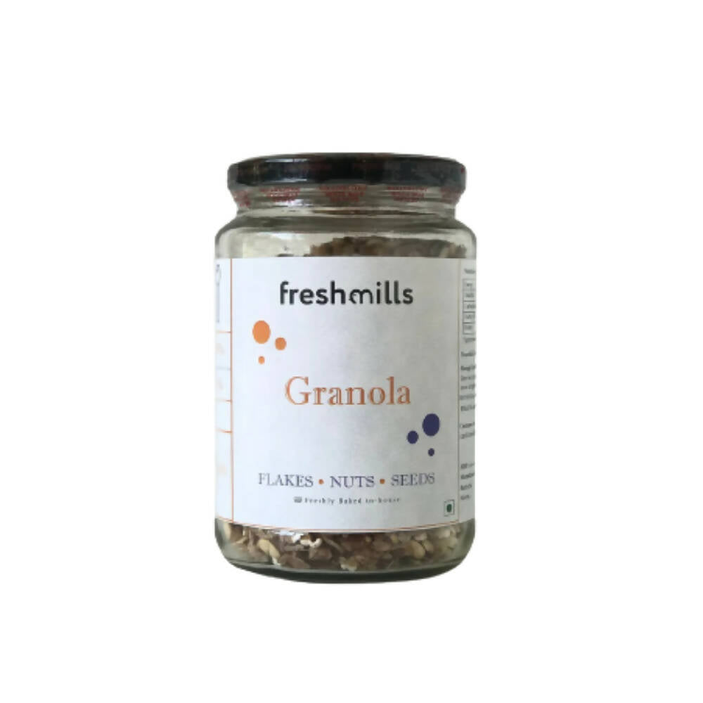 https://cdn.shopify.com/s/files/1/1857/6931/products/zQmNxhdaC0.jpg?v=1669446493