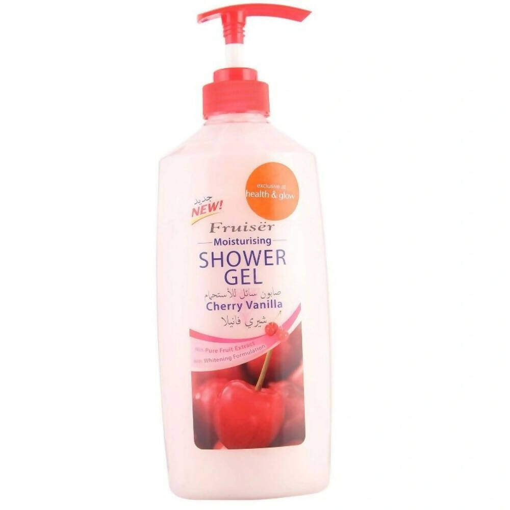 https://cdn.shopify.com/s/files/1/1857/6931/products/zQraOQF24m.jpg?v=1663829211