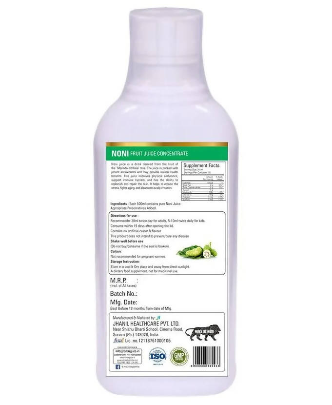 https://cdn.shopify.com/s/files/1/1857/6931/products/zQyPLLfR2p.jpg?v=1650262285