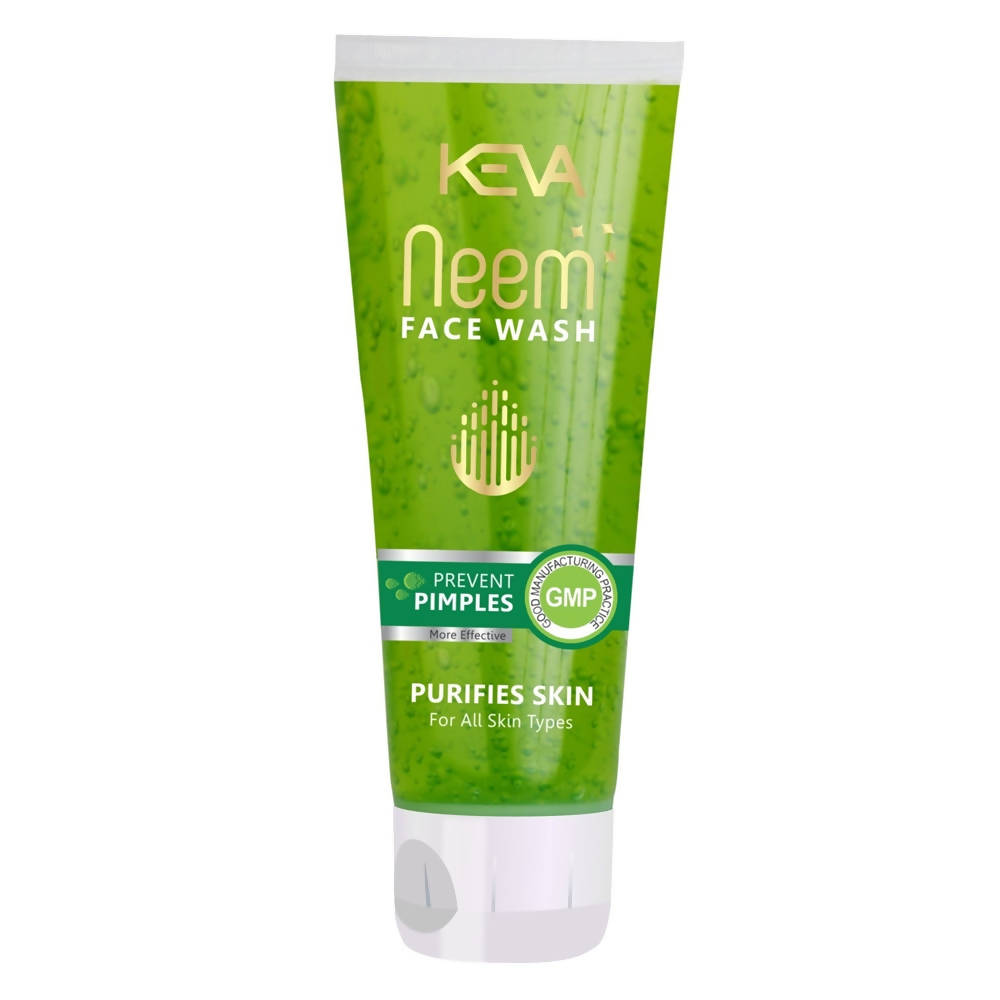 https://cdn.shopify.com/s/files/1/1857/6931/products/zQyQ4HsxYw.jpg?v=1762307329