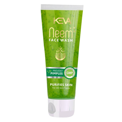 https://cdn.shopify.com/s/files/1/1857/6931/products/zQyQ4HsxYw.jpg?v=1762307329