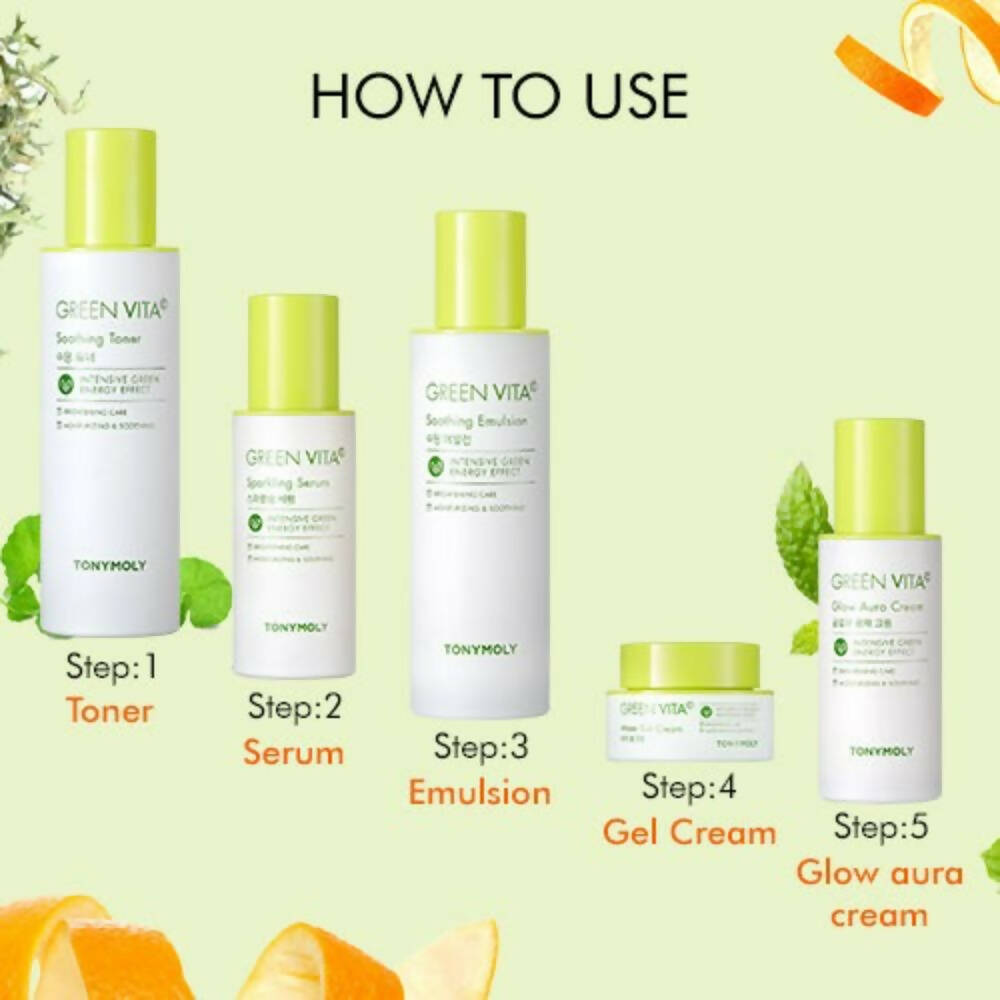 https://cdn.shopify.com/s/files/1/1857/6931/products/zQyaW19yyO.jpg?v=1749192855