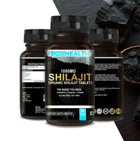 https://cdn.shopify.com/s/files/1/1857/6931/products/zQzWESYnaR.jpg?v=1762396665