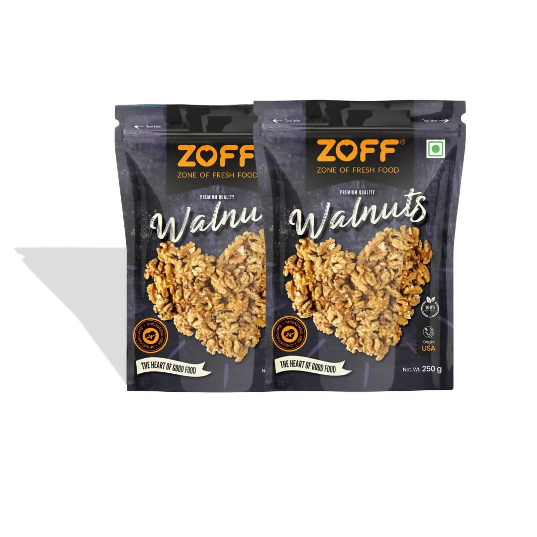 https://cdn.shopify.com/s/files/1/1857/6931/files/zR1eROJGXQ.jpg?v=1762436305