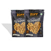 https://cdn.shopify.com/s/files/1/1857/6931/files/zR1eROJGXQ.jpg?v=1762436305