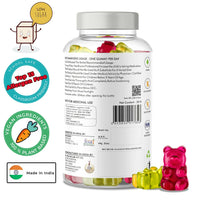 https://cdn.shopify.com/s/files/1/1857/6931/files/zR3lVpzXgM.jpg?v=1716547669