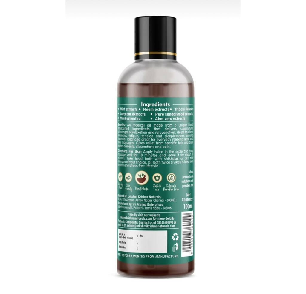 https://cdn.shopify.com/s/files/1/1857/6931/products/zRAAZHw1Ze.jpg?v=1661403774