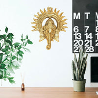 https://cdn.shopify.com/s/files/1/1857/6931/files/zRC2bbYJMo.jpg?v=1714199162