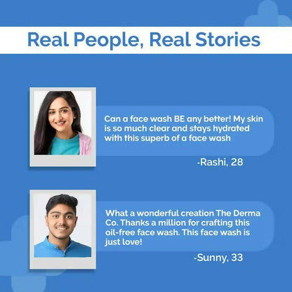 https://cdn.shopify.com/s/files/1/1857/6931/files/zRIr6b7T42.jpg?v=1712900788