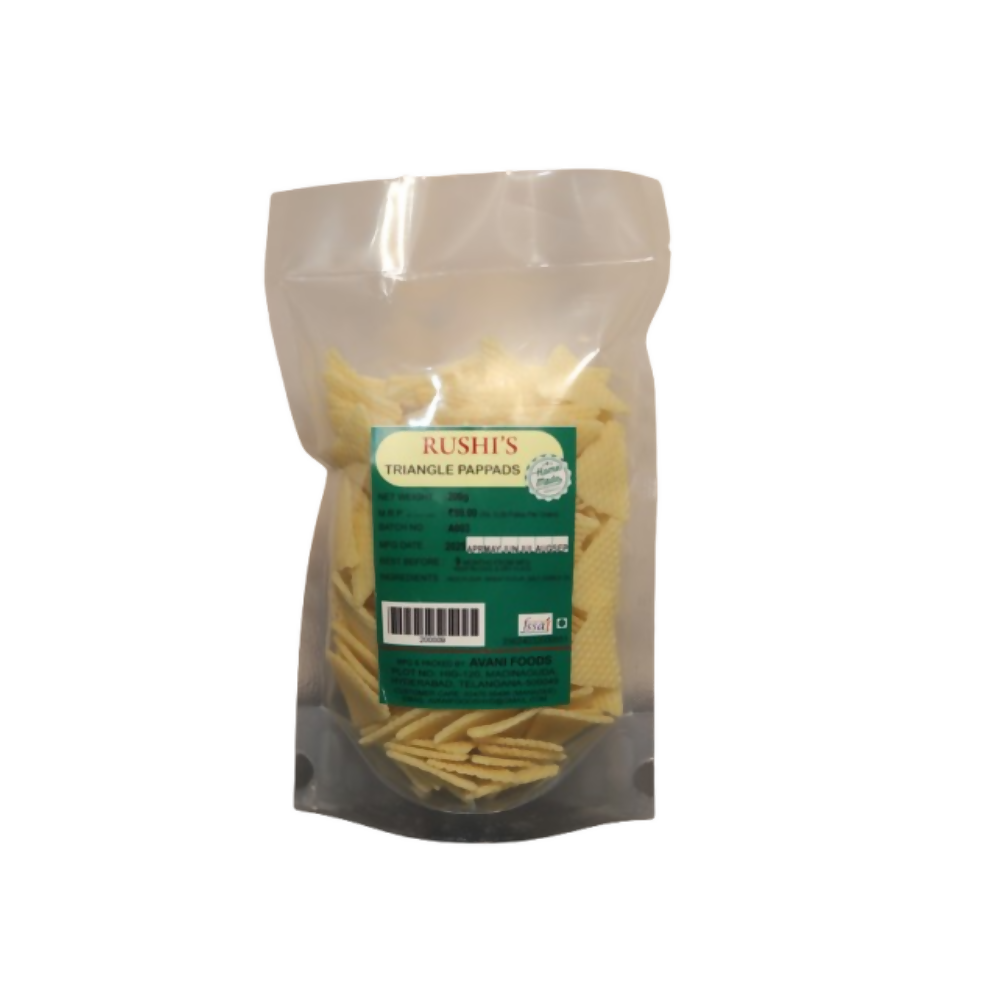 https://cdn.shopify.com/s/files/1/1857/6931/files/zRLlxWSbR1.png?v=1752144140